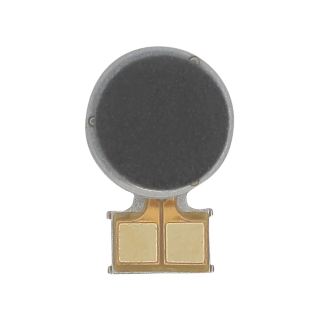 Motor de Vibração para Samsung Galaxy A33 5G/A53 5G (A336B/A536B)