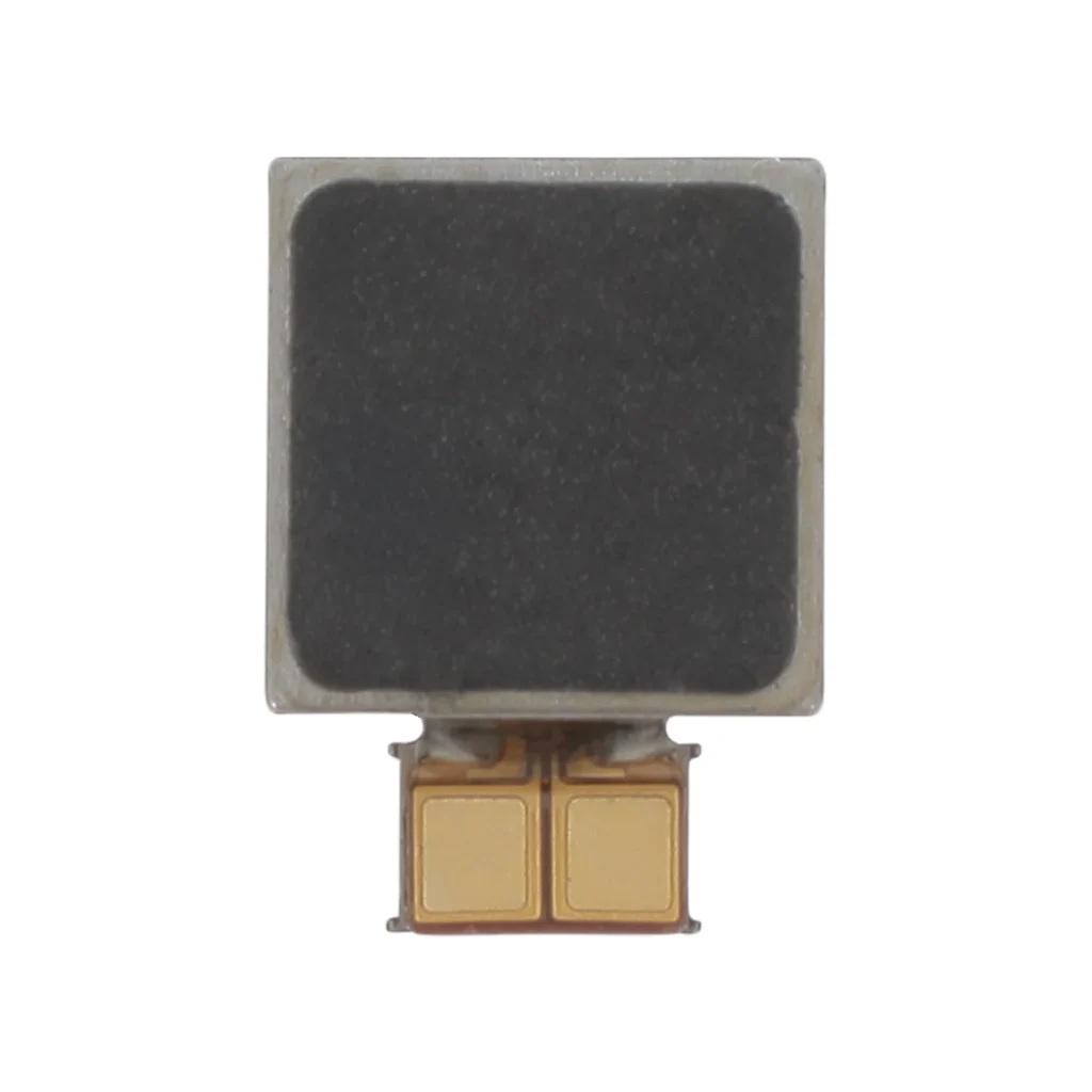 Motor de Vibração para Samsung Galaxy S21 Ultra 5G (G998B)