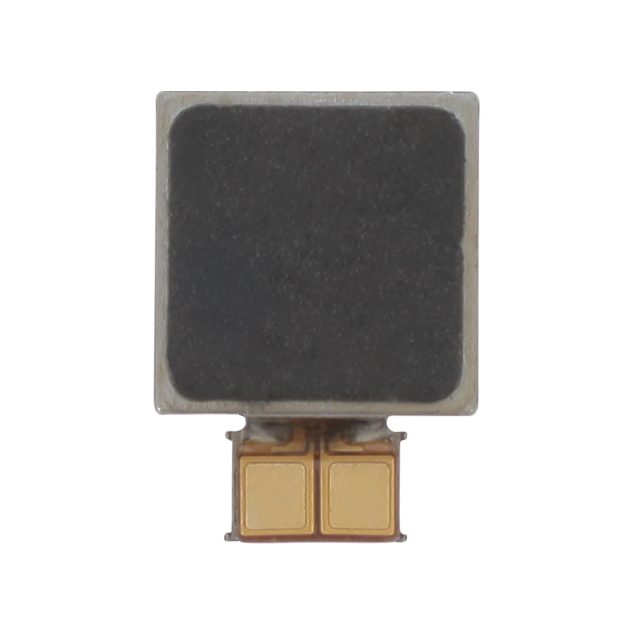 motor-de-vibracao-para-samsung-galaxy-s21-ultra-5g-g998b-1-6b02a62fce Motor de Vibração para Samsung Galaxy S21 Ultra 5G (G998B)