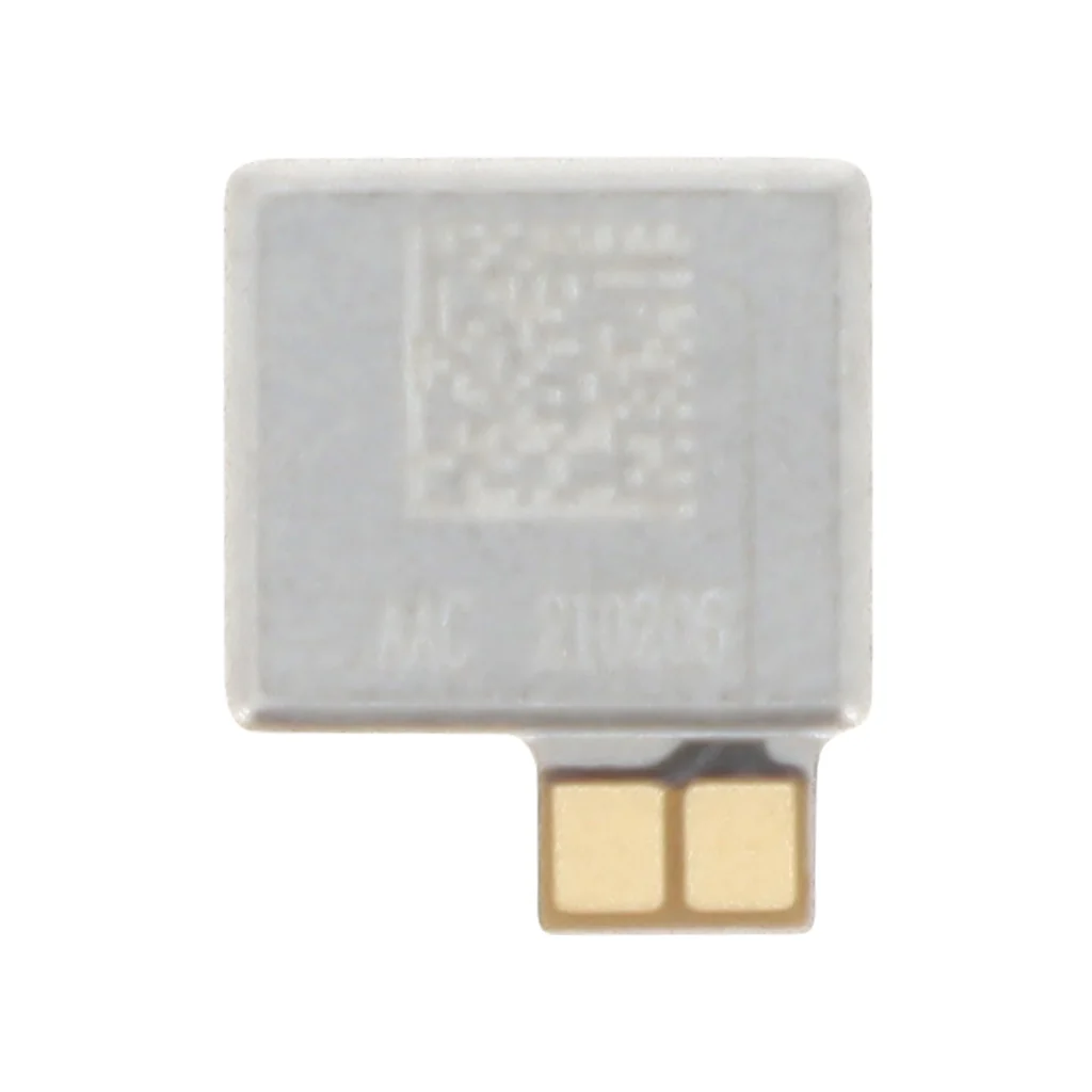 Motor de Vibração para Samsung Galaxy S23 FE (S711B)