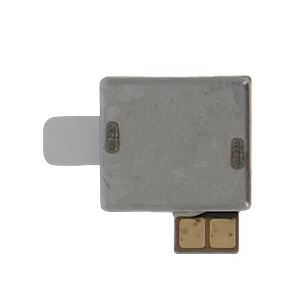 Motor de Vibração para Samsung Galaxy S24 FE (S721B)