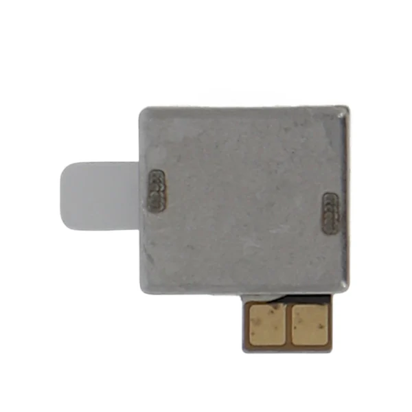 Motor de Vibração para Samsung Galaxy S24 FE (S721B)