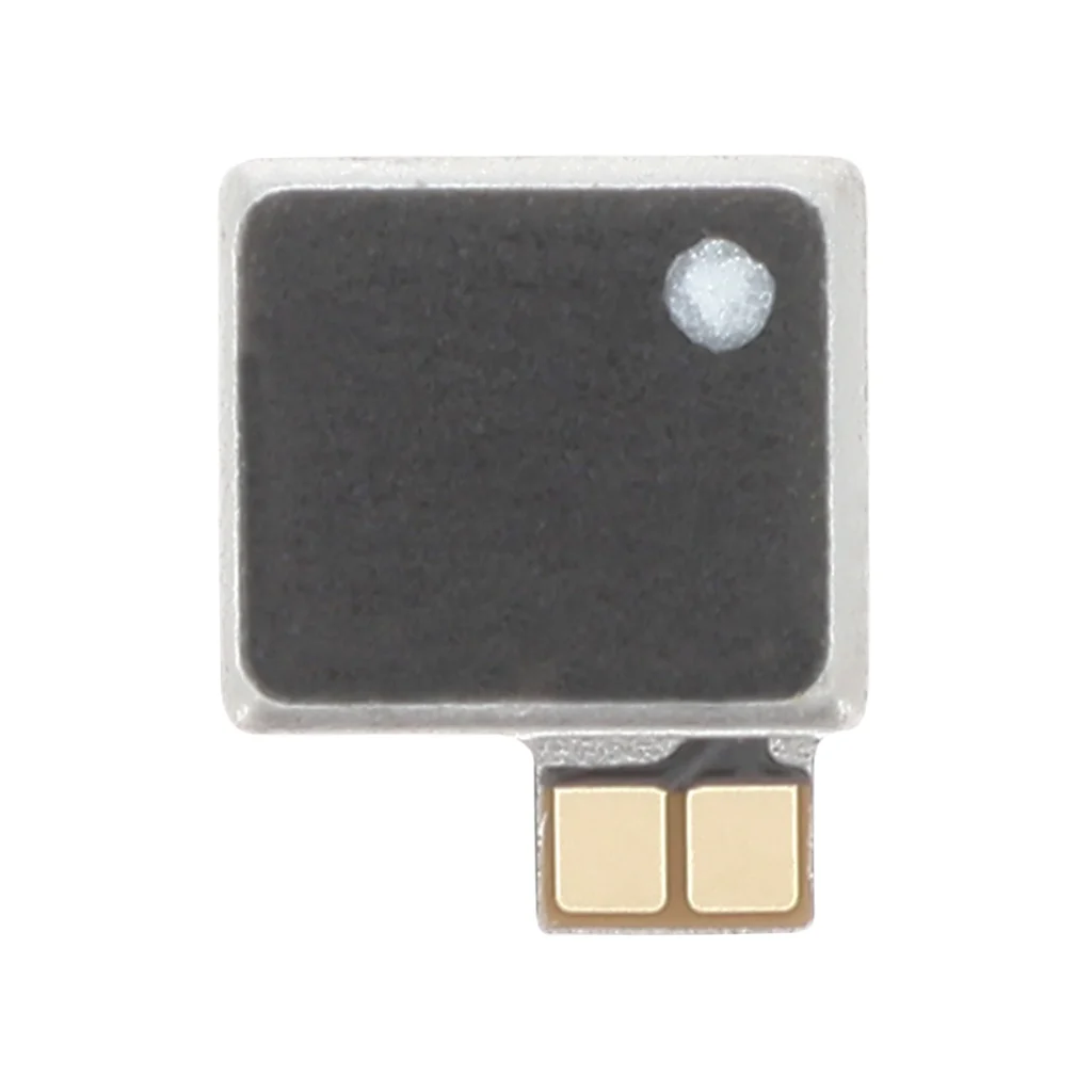 Motor de Vibração para Samsung Galaxy S24 FE (SERVICE PACK)