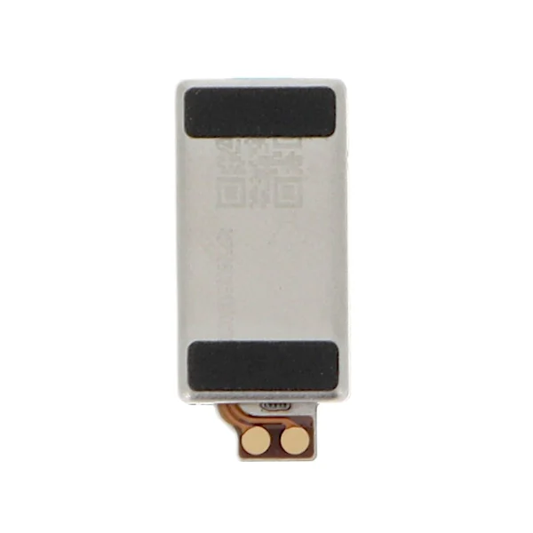 Motor de Vibração para Samsung Galaxy S26 (SERVICE PACK)