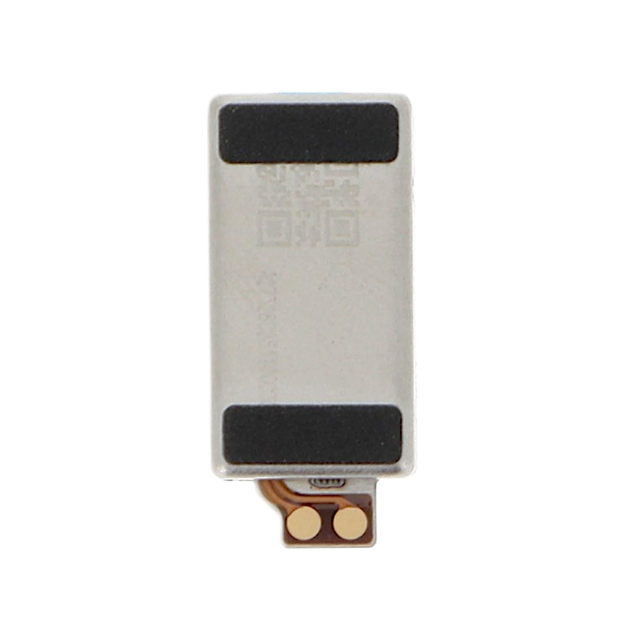motor-de-vibracao-para-samsung-galaxy-s26-service-pack-1-74cbea244d Motor de Vibração para Samsung Galaxy S26 (SERVICE PACK)