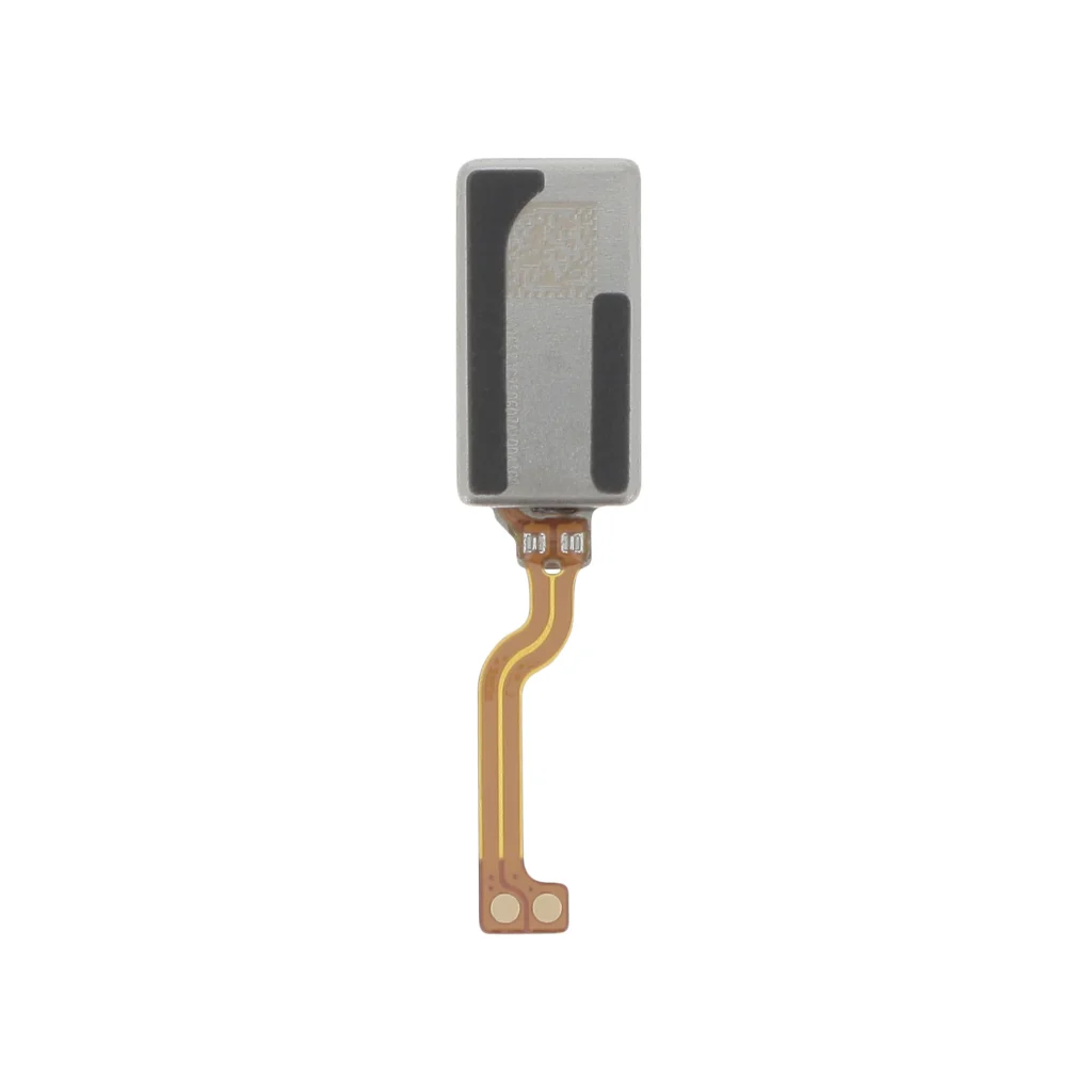 Motor de Vibração para Samsung Galaxy Z Fold7/Fold8 Ultra (F966B/F976B) (SERVICE PACK)