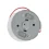 Motor de Vibração (Pequeno) para DualShock 4 V2 (JDM-040/050/055)