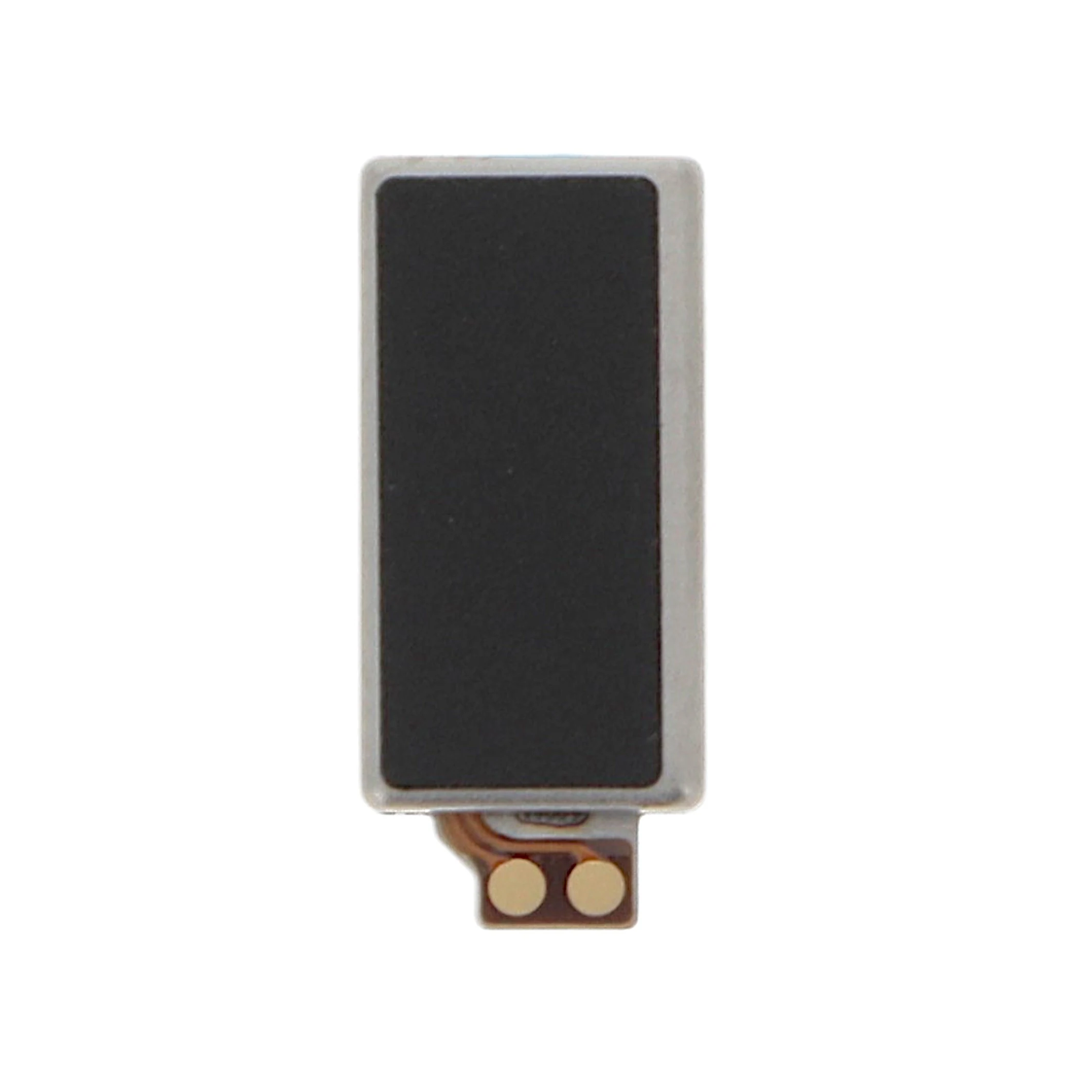 motor-de-vibracao-samsung-para-galaxy-s26-ultra-service-pack-1-b101eb3685 Motor de Vibração Samsung para Galaxy S26 Ultra (SERVICE PACK)