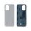 Tampa Traseira para Xiaomi Redmi Note 10S - Branca (SERVICE PACK)