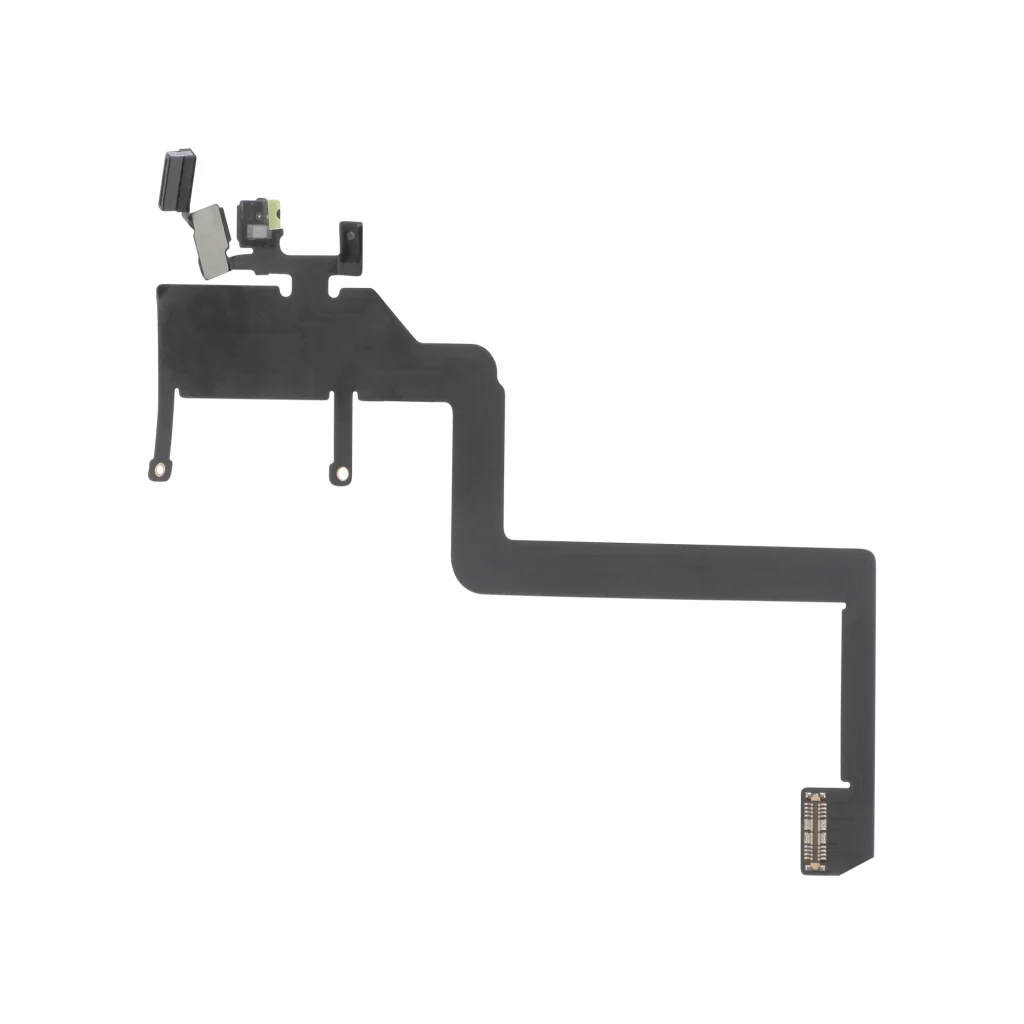 Nappe Capteur de Proximidade para iPhone 11 (à Souder)