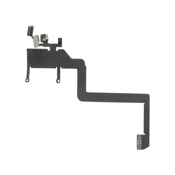 Nappe Capteur de Proximidade para iPhone 11 (à Souder)