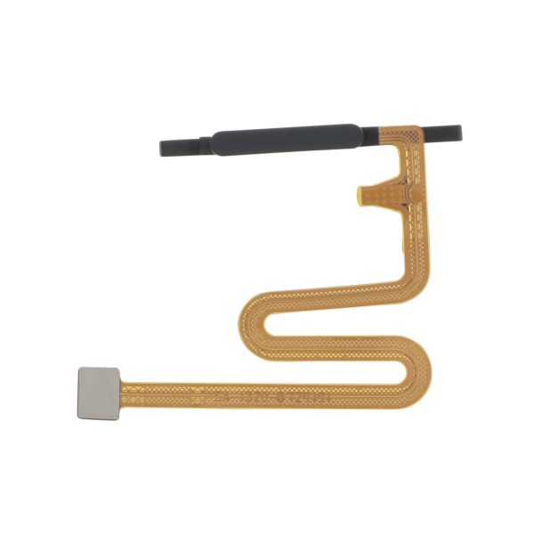 Flex Sensor de Impressão Digital para Samsung Galaxy A14 4G (A145P)