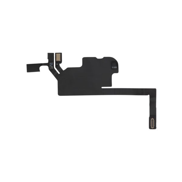 Cabo Flex Sensor de Proximidade para iPhone 13 Pro - OEM ReLife