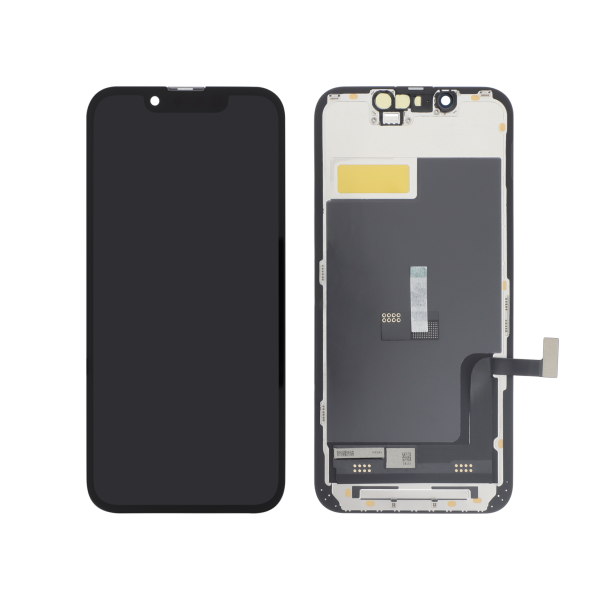 Ecrã Display para iPhone 13 mini (LTPS) (SPARK)