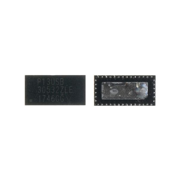 Chip P13USB HDMI USB para Nintendo Switch