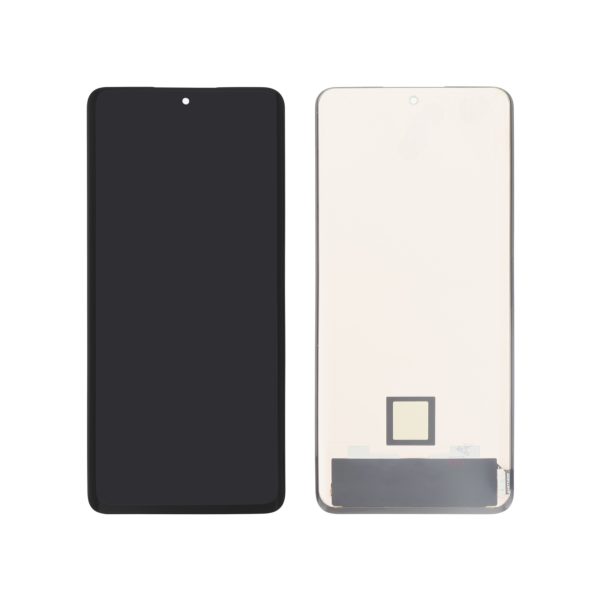 Ecrã OLED para Xiaomi 12 Pro (Sem Frame)