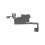Cabo Flex Sensor de Proximidade para iPhone 13