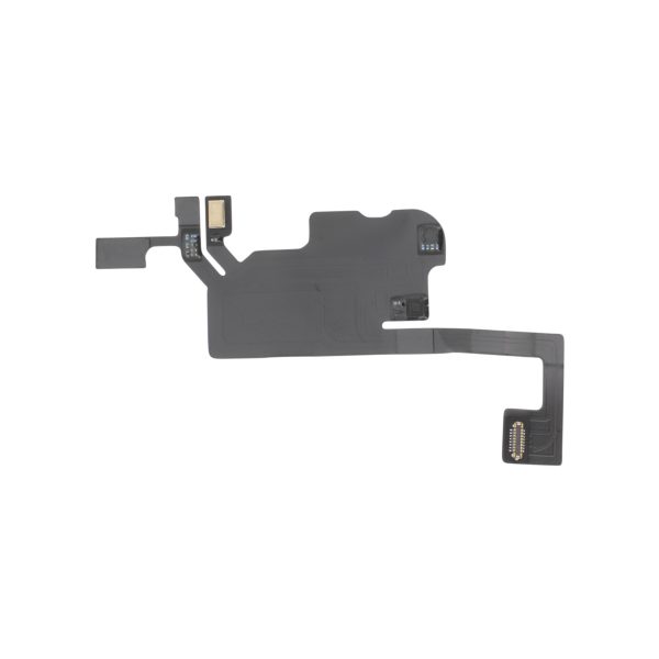 Cabo Flex Sensor de Proximidade para iPhone 13