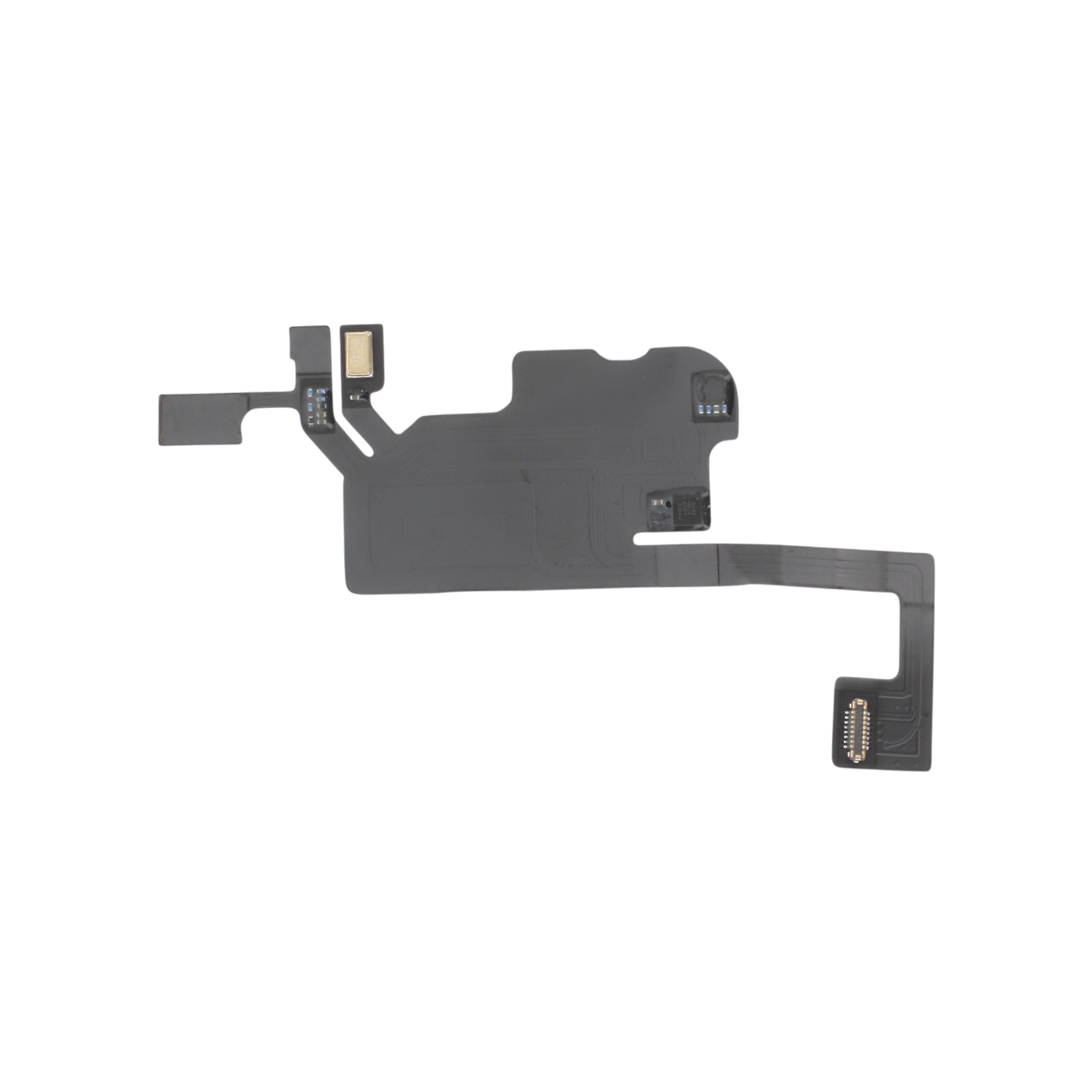 ok3667075050049-0001 Cabo Flex Sensor de Proximidade para iPhone 13 - Image 1