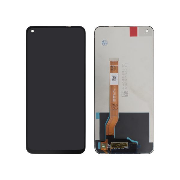 Ecrã Display para OnePlus Nord CE 2 Lite 5G (Sem Frame) - OEM ReLife