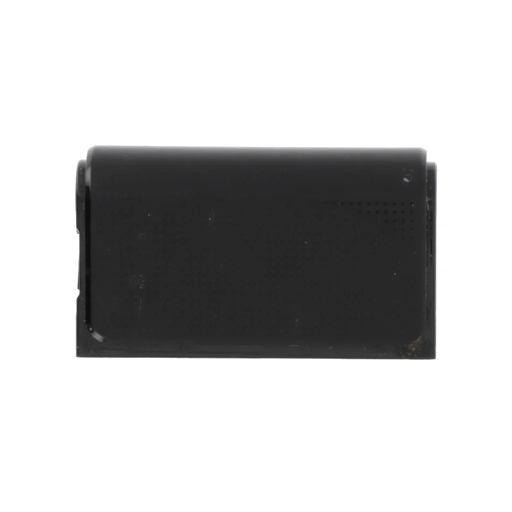 Painel Vidro/Touch para Consolas PlayStation 4 Dualshock 4 V1 (JDM-010/020)