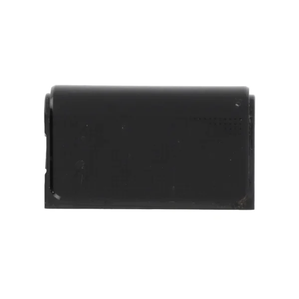 Painel Vidro/Touch para Consolas PlayStation 4 Dualshock 4 V1 (JDM-010/020)