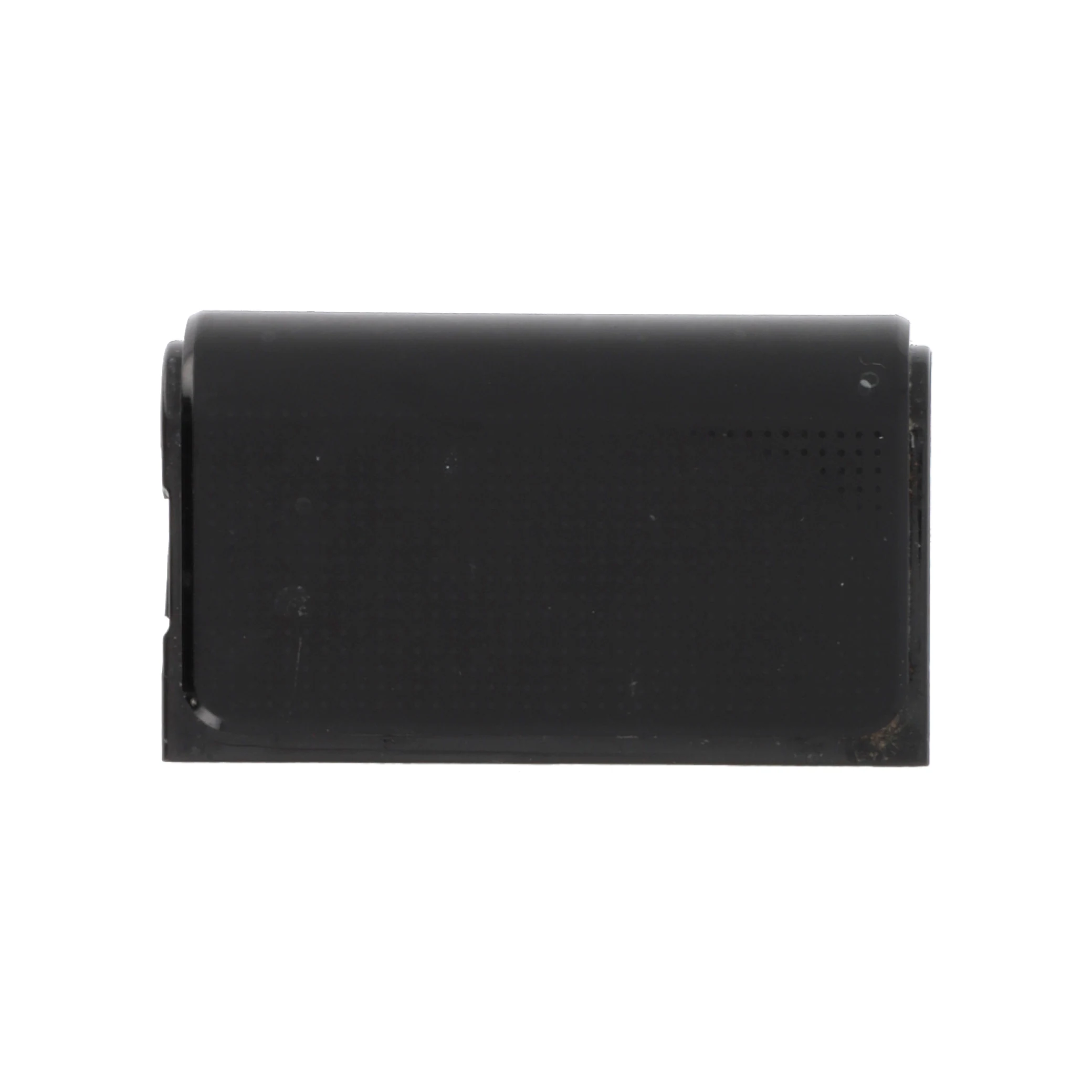 painel-vidro-touch-para-consolas-playstation-4-dualshock-4-v1-jdm-010-020-1-b172617041 Painel Vidro/Touch para Consolas PlayStation 4 Dualshock 4 V1 (JDM-010/020)
