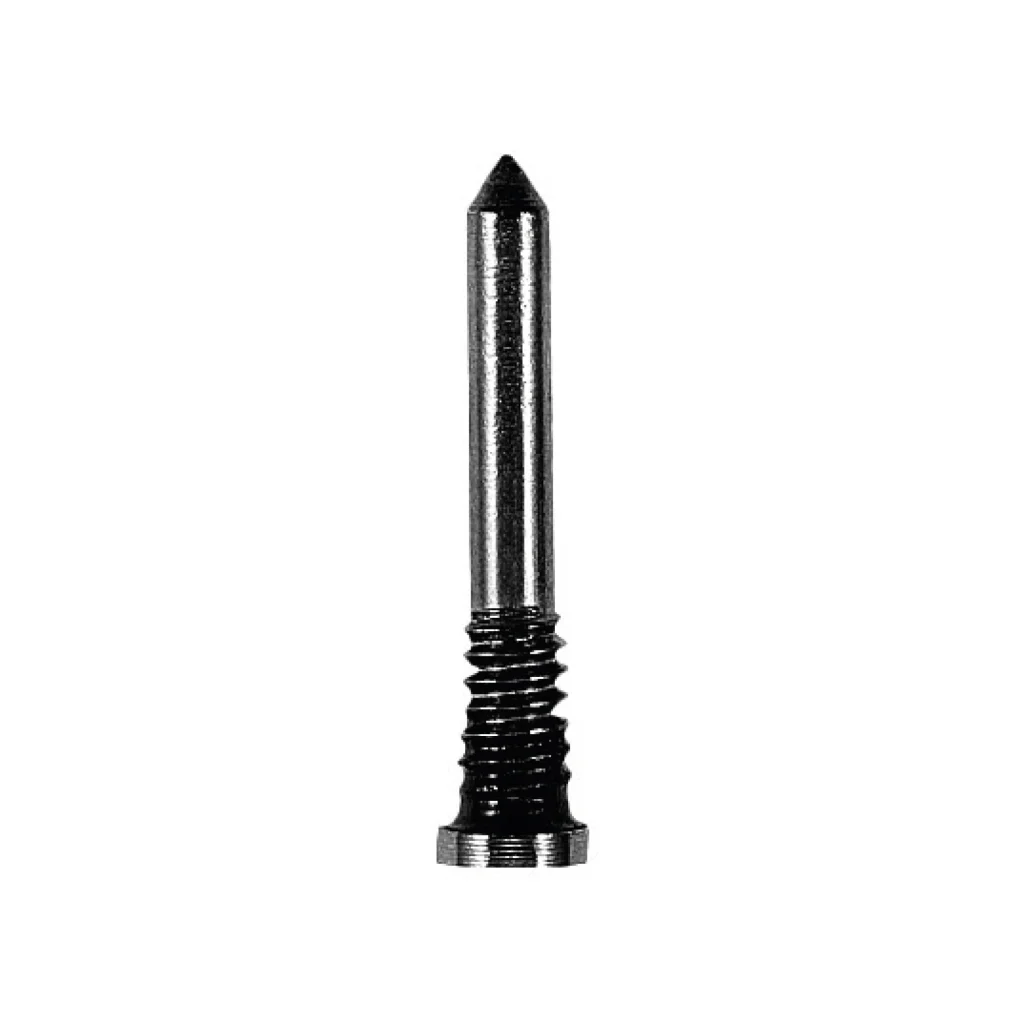 Parafusos Pentalobe para iPhone 16/16 Plus/16 Pro/16 Pro Max - OEM ReLife