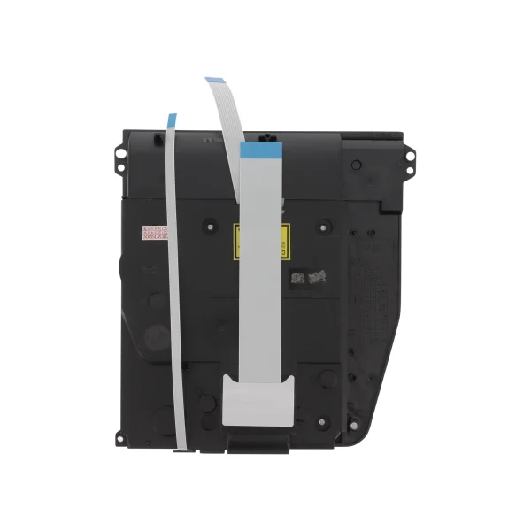 Peça mecânica para PS4 Pro Leitor (CUH-7200)