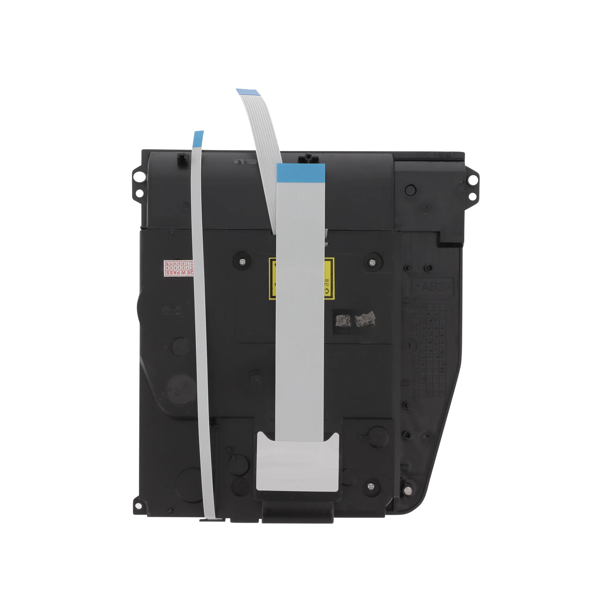peca-mecanica-para-ps4-pro-leitor-cuh-7200-1-2655ced78d Peça mecânica para PS4 Pro Leitor (CUH-7200)