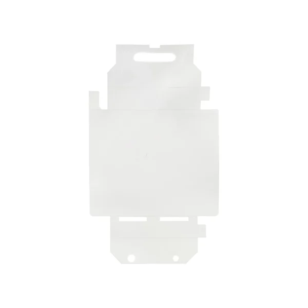 Película Protetora do Ecrã para Samsung Galaxy Z Fold7 (F966B) (SERVICE PACK)