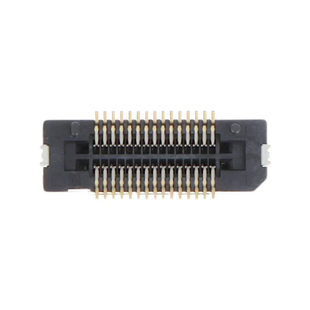 Placa Conector da Unidade de Disco para PlayStation 5 Slim (SERVICE PACK)