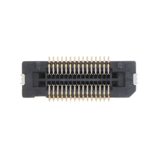 Placa Conector da Unidade de Disco para PlayStation 5 Slim (SERVICE PACK)