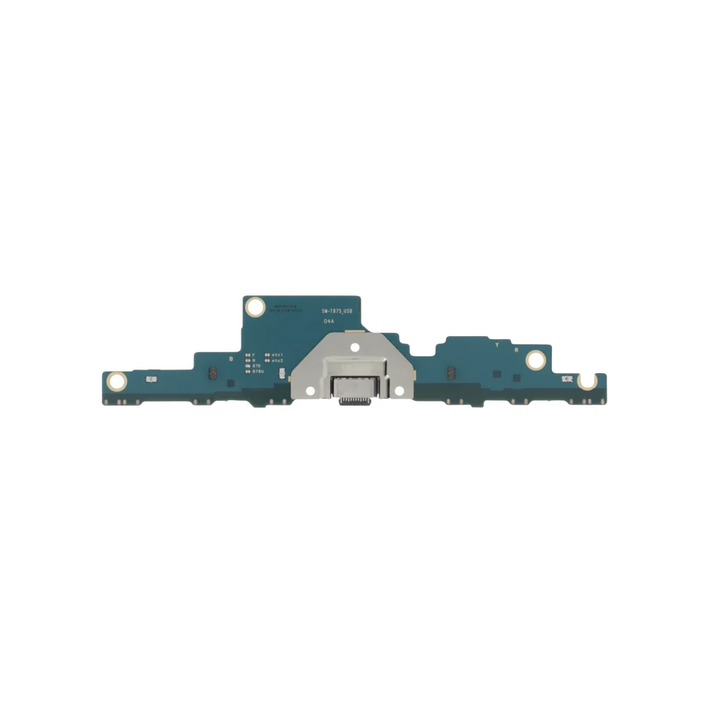 Placa de Carga para Samsung Galaxy Tab S7 11.0 (Wi‑Fi) (SERVICE PACK)