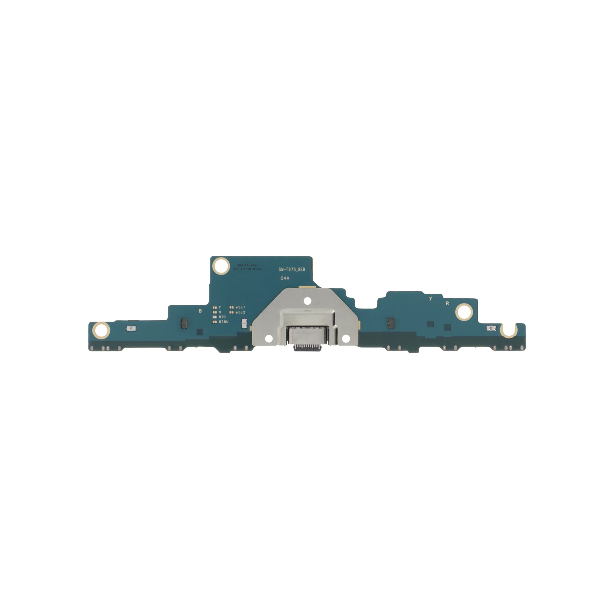 placa-de-carga-para-samsung-galaxy-tab-s7-11-0-wi-fi-service-pack-1-5943a444b4 Placa de Carga para Samsung Galaxy Tab S7 11.0 (Wi‑Fi) (SERVICE PACK)