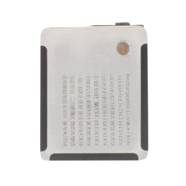 Bateria para Apple Watch Série 9 (41mm)