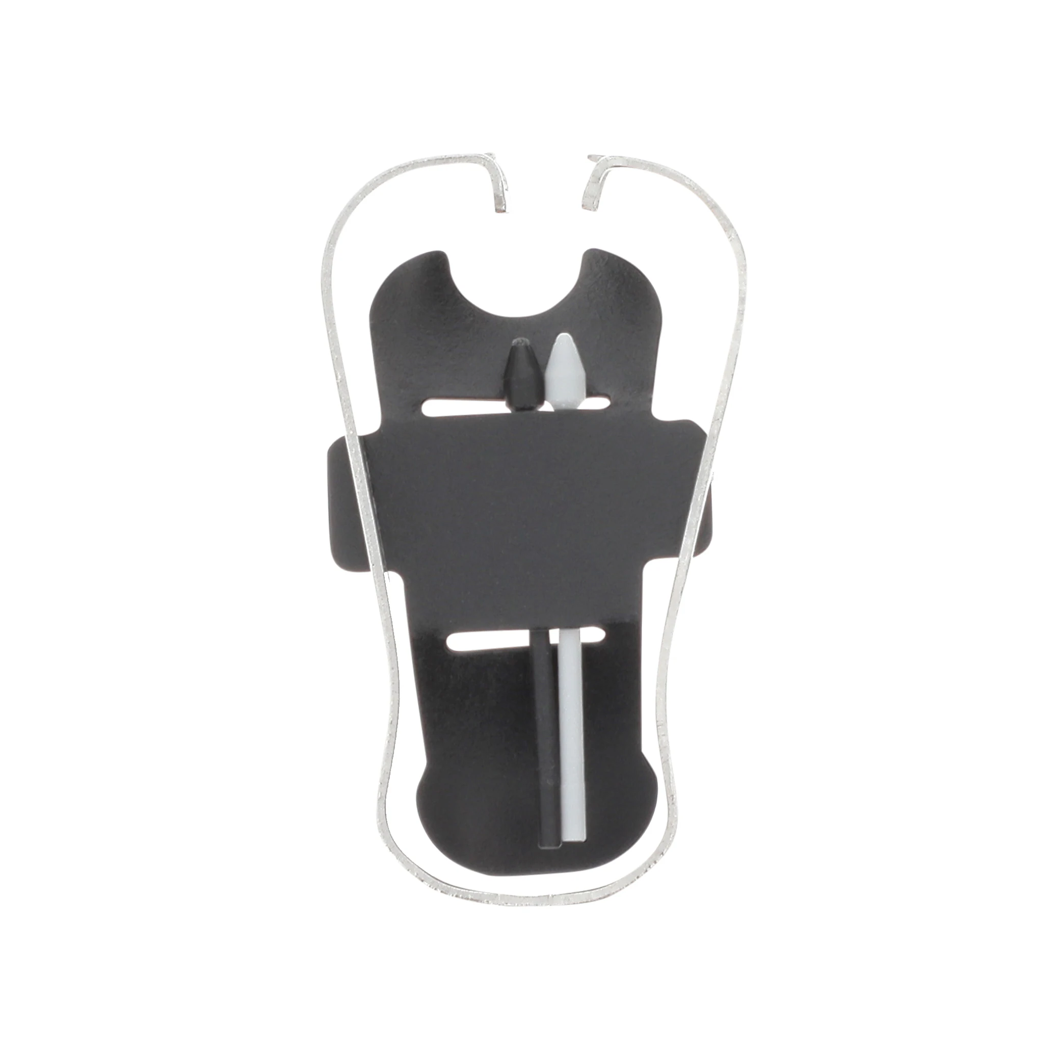 ponta-nib-galaxy-s-pen-preto-para-varios-modelos-samsung-service-pack-1-c6fe147d32 Ponta (Nib) Galaxy S Pen Preto para vários modelos - Samsung (SERVICE PACK)