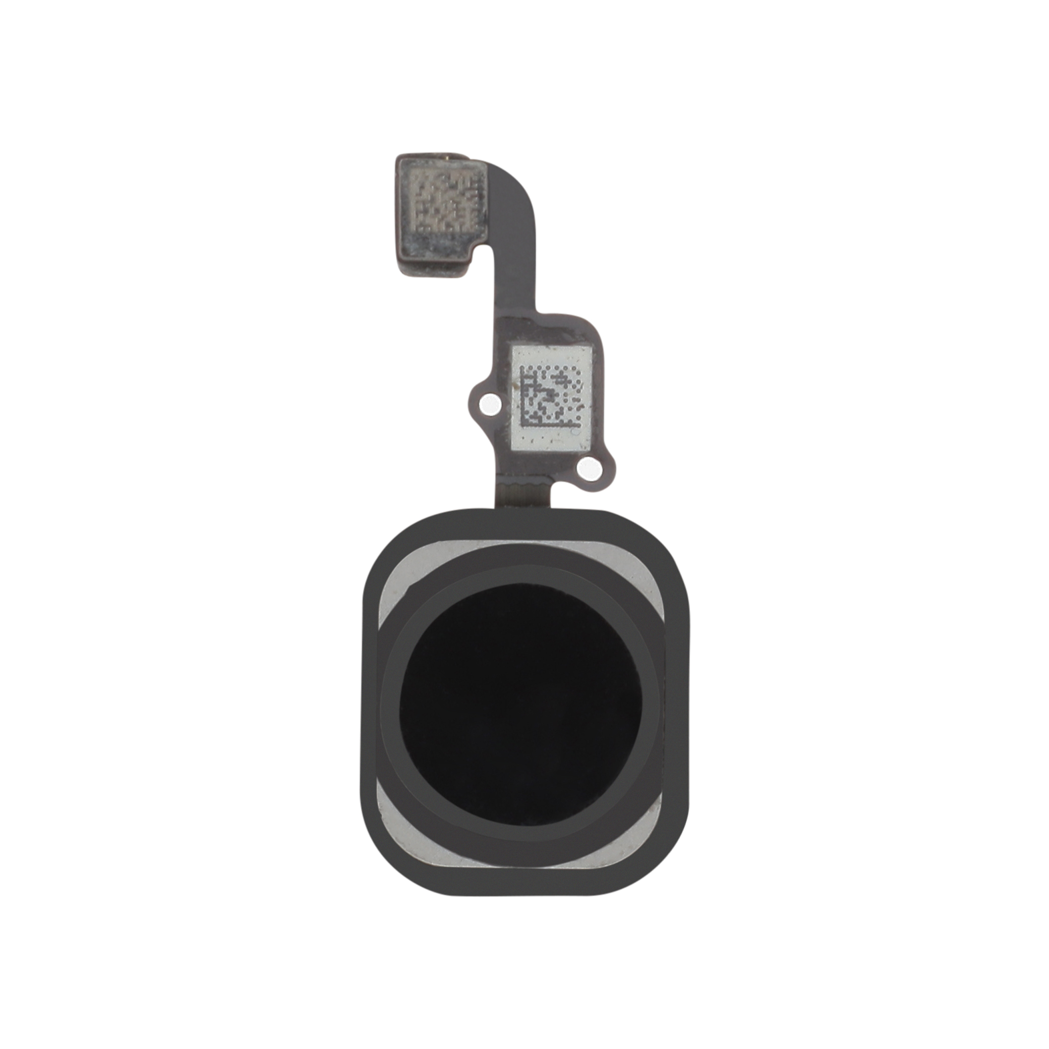 pp-a6s-bhcn-0001 Botão Home completo para iPhone 6S/6S Plus Cinzento Sideral - Image 1