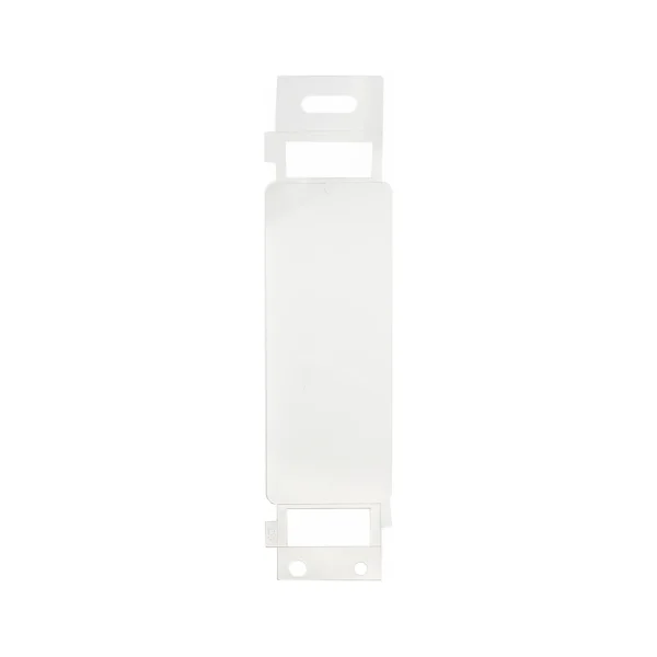 Proteção Film Ecrã para Samsung Galaxy Z Flip7/Flip8 (F766B/F776B) (SERVICE PACK)