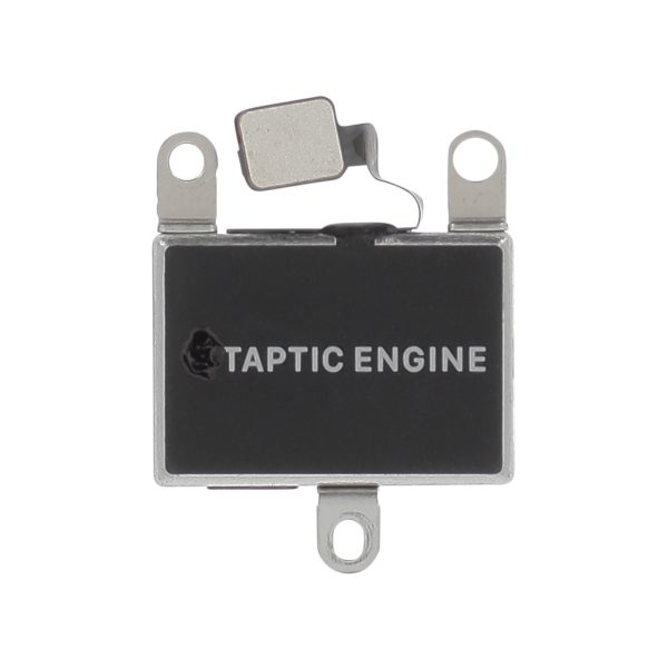 Motor de Vibração para iPhone 12 mini - OEM ReLife