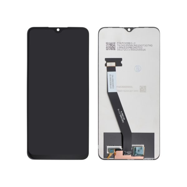 Ecrã Display para Xiaomi Redmi 9 (Sem Frame)
