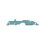 Antena para Samsung Galaxy Tab S11 Ultra 5G (X936) (SERVICE PACK)