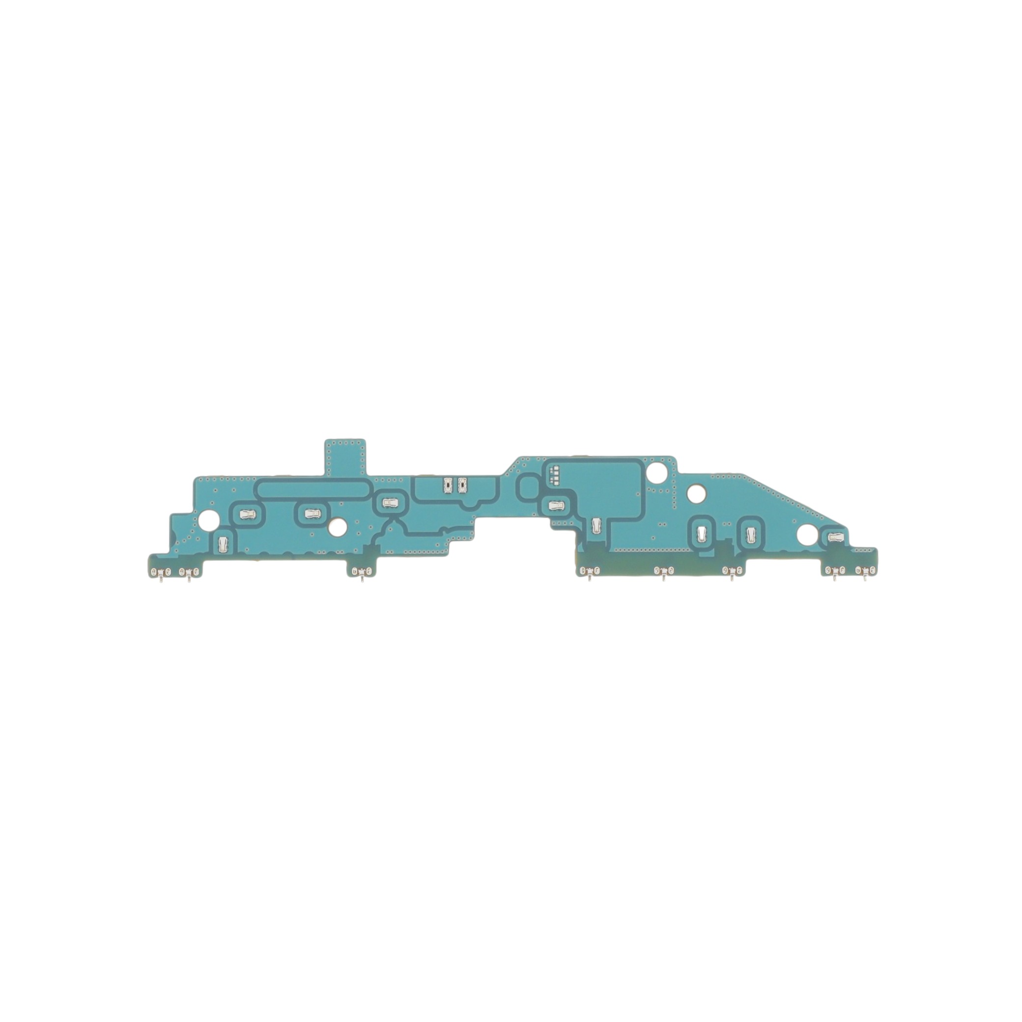 rectifie_gh82-38342a-0001 Antena para Samsung Galaxy Tab S11 Ultra 5G (X936) (SERVICE PACK) - Image 1