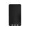 Ecrã Display para Samsung Galaxy Tab Active3 (T570/T575/T577) - OEM ReLife
