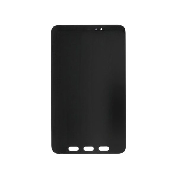 Ecrã Display para Samsung Galaxy Tab Active3 (T570/T575/T577) - OEM ReLife