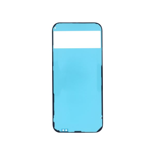 Adesivo da Tampa Traseira para Google Pixel 9 Pro (SERVICE PACK)