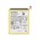 Bateria para Motorola Moto E20 (SERVICE PACK)