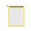 Bateria para Motorola Moto E20 (SERVICE PACK) - Image 2