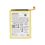 Bateria para Motorola Moto G32/G41 (SERVICE PACK)