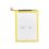Bateria para Motorola Moto G32/G41 (SERVICE PACK) - Image 2